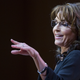 Illustration for article titled Sarah Palin Out-Palins Herself, Would Waterboard-Baptize Terrorists